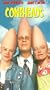 Coneheads
