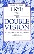 The Double Vision: Language and Meaning in Religion