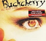 All Night Long: Deluxe Edition (2CD)