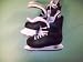Tour XL 15 Ice Hockey Skates - size 13.0 (youngster/teen) - good condition