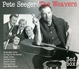 Pete Seeger - the Weavers