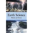 A Student's Guide to Earth Science [Four Volumes] by  Creative Media Applications