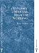 A History of Mental Health Nursing