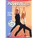 Power Yoga - Basic