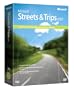 Microsoft Streets and Trips 2007 [OLD VERSION]
