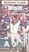 Superstars Of Cricket - Dominic Cork [1996]