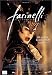 DVD : Farinelli