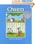 Owen