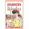 12 Manga Recommends