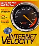  : Internet Velocity