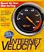 Software : Internet Velocity
