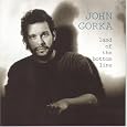 Land of the Bottom Line by John Gorka