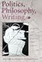 Politics, Philosophy, Writing: Plato's Art of Caring for Souls