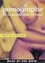 Le pornographe ou la prostitution reformee