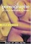 Le pornographe ou La prostitution r�form�e