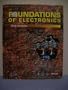 Foundations of Electronics