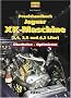 Praxishandbuch Jaguar XK-Maschine (3,4, 3,8 und 4,2 Liter)