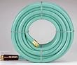 Gilmour 10-58050 8-ply Flexogen Hose 5/8-Inch by 50-Foot, Green