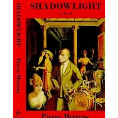 Shadowlight
