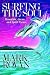 Search : Surfing The Soul: Mountain, Ocean and Spirit Poems