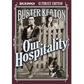 Our Hospitality