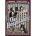 Our Hospitality