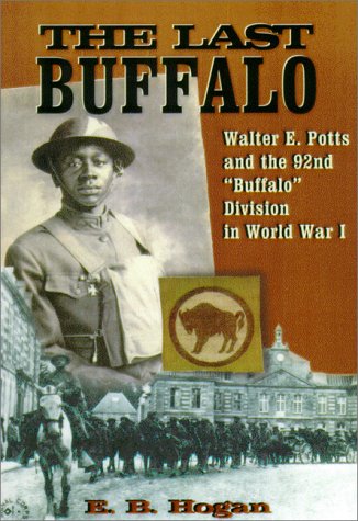 Buffalo