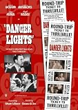 Danger Lights (1930)