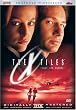 The X-Files: Fight the Future