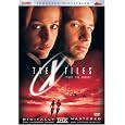 The X-Files: Fight the Future