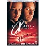 The X-Files