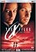 DVD : The X-Files: Fight the Future