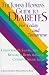 Book The Johns Hopkins Guide to Diabetes: For Today and Tomorrow (A Johns Hopkins Press Health Book)