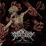 Malevolence
