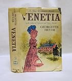 Venetia