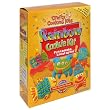 Crafty Cooking Kits Rainbow Cookie Kit, 24.4-Ounce Boxes (Pack of 8)