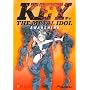 Key the Metal Idol - Awakening (Vol. 1)