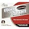 Increase Your Vocabulary