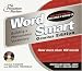 Related The Princeton Review Word Smart Genius Edition CD: Building a Phenomenal Vocabulary (LL(R) Prnctn Review on Audio) Image