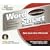 The Princeton Review Word Smart Genius Edition CD: Building a Phenomenal Vocabulary (The Princeton Review on Audio)