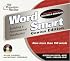 The Princeton Review Word Smart Genius Edition CD: Building a Phenomenal Vocabulary (LL(R) Prnctn Review on Audio)
