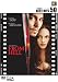 DVD�u�t�����E�w�� [DVD]�v