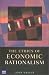 Book The Ethics of Economic Rationalism