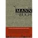 Coole M�nnersachen