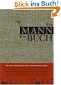 Ein Mann - Ein Buch