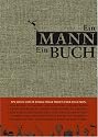 Ein Mann - Ein Buch