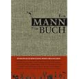 Ein Mann - Ein Buch