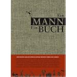 Ein Mann - Ein Buch