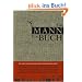 Ein Mann - Ein Buch