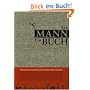 Ein Mann - Ein Buch